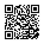 興和縣富亨農業種植有限公司移動站二維碼