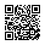 延安祥瑞源工貿有限公司移動站二維碼