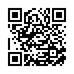 陜西卓仕開源建筑工程有限公司移動站二維碼