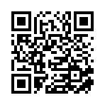 撫順盛創建筑機械有限公司移動站二維碼
