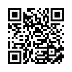 阿克蘇通捷農業發展有限公司移動站二維碼