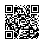 廣西南寧昱盛裝飾工程有限公司移動站二維碼