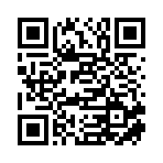 江陰納源環保科技有限公司移動站二維碼