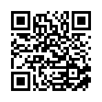 開原天潤農業發展有限公司移動站二維碼