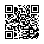 舟山巴尺石油化工有限公司移動站二維碼