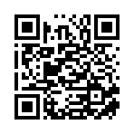 廣西欣美傳媒科技有限公司移動站二維碼