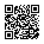 淳安正淳建筑勞務有限公司移動站二維碼