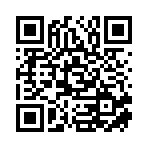沈陽遼誠塑料包裝材料有限公司移動站二維碼