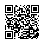 廣西富益泉農業發展有限公司移動站二維碼