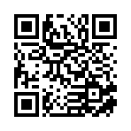 嘉氟閥門（浙江）有限公司移動站二維碼