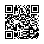 漢中嘉旭嘉農業發展有限公司移動站二維碼