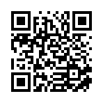 內蒙古慧享商貿有限公司移動站二維碼