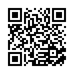 陜西宇達晟鑫能源科技有限責任公司移動站二維碼