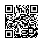 江門愛途環保科技有限公司移動站二維碼