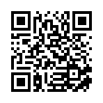 浙江成功廚具有限公司移動站二維碼