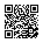 福州麗諾清潔服務有限公司移動站二維碼