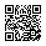 濟寧鑫融匯信息咨詢有限公司移動站二維碼