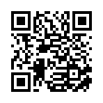 安徽九田建筑勞務有限公司移動站二維碼