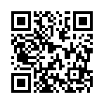 吳起縣晟澤新能源科技有限公司移動站二維碼