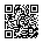 陜西淘特興電氣工程有限公司移動站二維碼