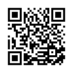 渭南北風詩意文化傳播有限公司移動站二維碼