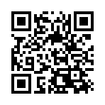 內蒙古宏鑫睿科技有限公司移動站二維碼