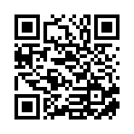 江蘇鑫貿環保科技有限公司移動站二維碼