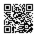 溫州暢億新材料科技有限公司移動站二維碼