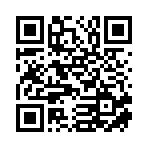 內蒙古煥捷保潔有限公司移動站二維碼