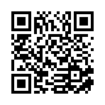 河南承銘農業環保科技有限公司移動站二維碼