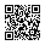 內蒙古津銘工程機械租賃有限公司移動站二維碼
