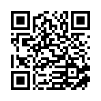溫嶺市瞳學光學科技有限公司移動站二維碼
