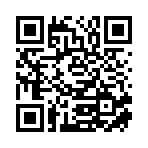 山東中供融匯供應鏈管理有限公司移動站二維碼
