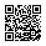 臨沂順飛消防工程有限公司移動站二維碼