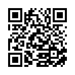 隆回縣慧賢農業發展有限公司移動站二維碼