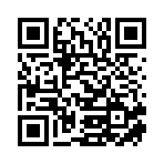 成都新睿名師教育咨詢有限公司移動站二維碼