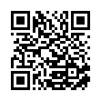 溫州格帆科技有限公司移動站二維碼