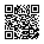 安吉駿行科技有限責任公司移動站二維碼