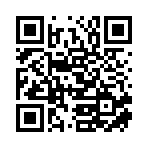 晉江山里山外戶外運動有限責任公司移動站二維碼
