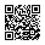 重慶李再清建筑工程有限公司移動站二維碼