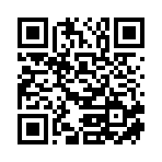 煙臺顧亭建筑勞務有限公司移動站二維碼