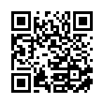 鐘祥市斯歪贏科技有限公司移動站二維碼