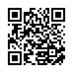 湖南湘鱘農業科技有限公司移動站二維碼