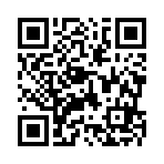 聊城稼合農業科技發展有限公司移動站二維碼