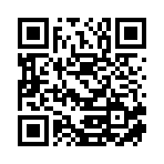 樂清凱呈斯電氣科技有限公司移動站二維碼