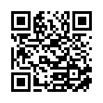 煙臺嘗鮮網絡科技有限公司移動站二維碼