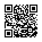 濟南體桉商貿有限公司移動站二維碼