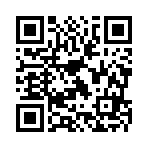 淄博海珊瑚建材綜合有限公司移動站二維碼