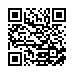 秦皇島森凱會計服務有限公司移動站二維碼