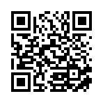 濟南金美包裝有限公司移動站二維碼